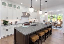 Pre Fab Blanco Taupe Granite - q1tc3g5moupzajer0ngl@2x.jpg