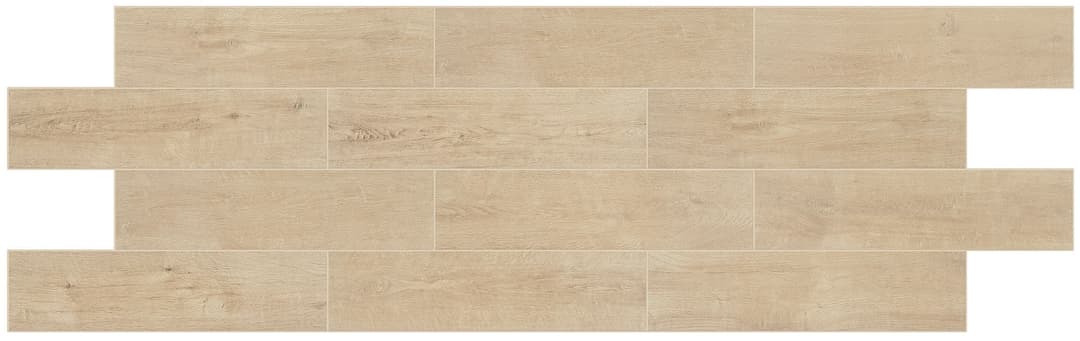 Gaineswood Pine Plank 6X24 Matte - q1tqfskt0ybjn8mdx31l@2x.jpg