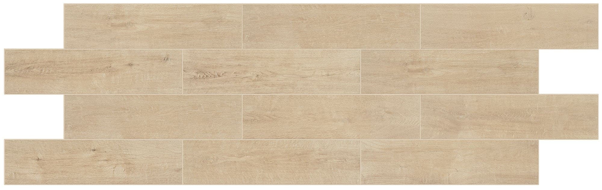 Gaineswood Pine Plank 6X24 Matte - q1tqfskt0ybjn8mdx31l@2x.jpg