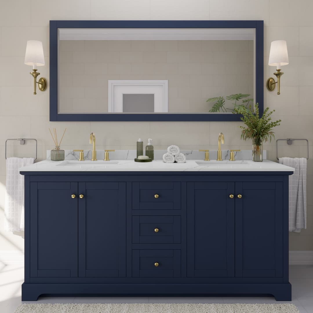 Avery Double Bathroom Vanity - 72W x 35H x 22D - q1ugwfivdqxzuzdawa3x@2x.jpg