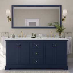 Avery Double Bathroom Vanity - 72W x 35H x 22D - q1ugwfivdqxzuzdawa3x@2x.jpg