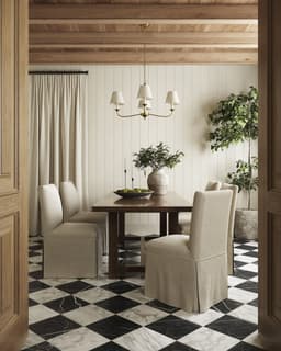 Antica Roma 12" x 12" Matte Porcelain Tile in Nero - q1uoelgkssuxgpqqfg8m@2x.jpg