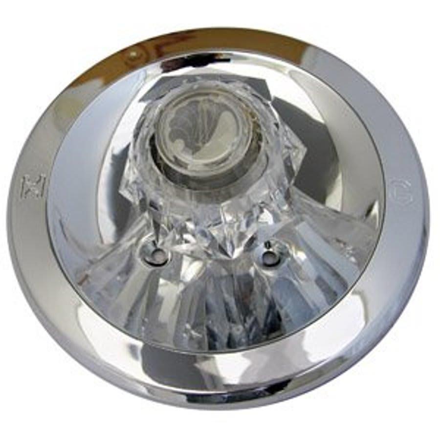 Pressure Balanced Tub & Shower Trim, Polished Chrome - q1v3mham1umpd9vl9qge@2x.jpg
