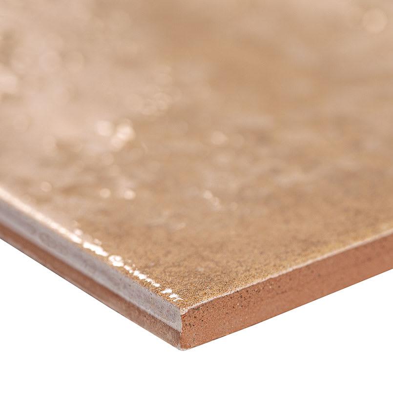 Village Coral - q1vcoypqdelh9ba1vzhs@2x.jpg