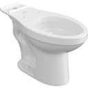 Edgehill Elongated Toilet Bowl Only - q1vzvpmoilzpw0pksq7d@2x.jpg