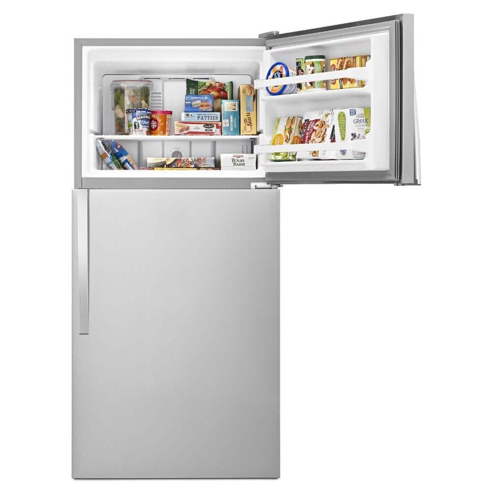 18Cuft Fridge Stainless Steel - q1w3vuyouxrjfwxbrias@2x.jpg