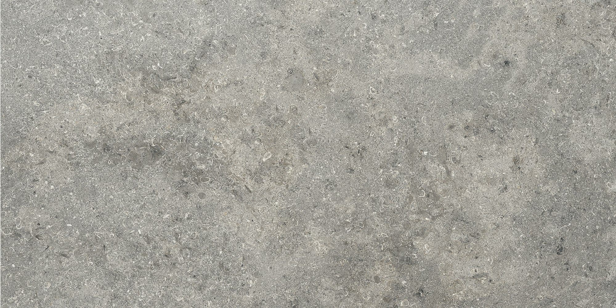 Marble Obsession Grigio Square 24X24 Matte - q1wh4mq5yujyutfb0blm@2x.jpg