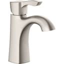 Cassadore 1.2 GPM Single Hole Bathroom Faucet with Pop-Up Drain Assembly - q1xjpufyoenkafnf7oui@2x.jpg