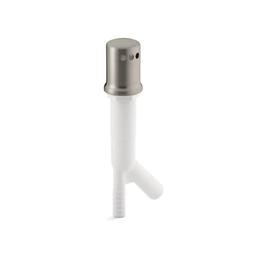 Air Gap, Vibrant Brushed Nickel - q1xqtp4d94uqup7tdmcb@2x.jpg