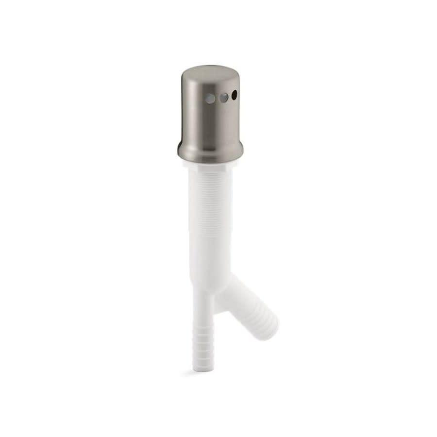 Air Gap, Vibrant Brushed Nickel - q1xqtp4d94uqup7tdmcb@2x.jpg