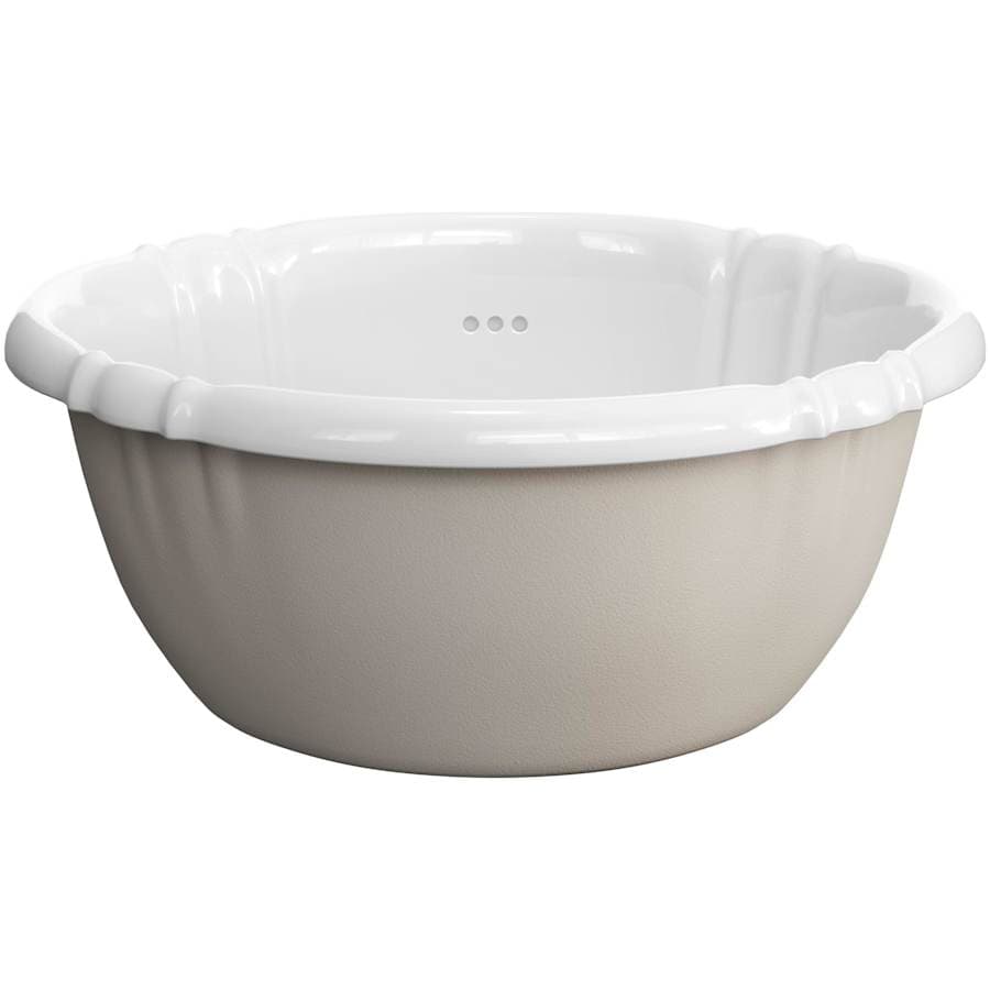 Richardson 17-5/8" Oval Vitreous China Drop In Bathroom Sink with Overflow - q1yo4u2c9e9l76auh3sb@2x.jpg