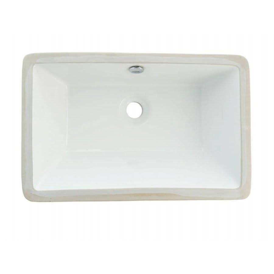 Castillo Under Mount Lavatory Sink, ADA, 21-1/8 x 13-9/16 x 6-7/8 in, Vitreous China, White - q1zq6agtpnvxbqpiyxtz@2x.jpg