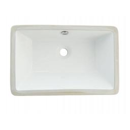 Castillo Under Mount Lavatory Sink, ADA, 21-1/8 x 13-9/16 x 6-7/8 in, Vitreous China, White - q1zq6agtpnvxbqpiyxtz@2x.jpg
