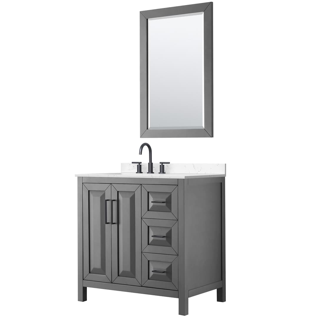 Daria Single Bathroom Vanity - 36W x 35.75H x 22D - q20y0a7hyibf93lcr1ij@2x.jpg