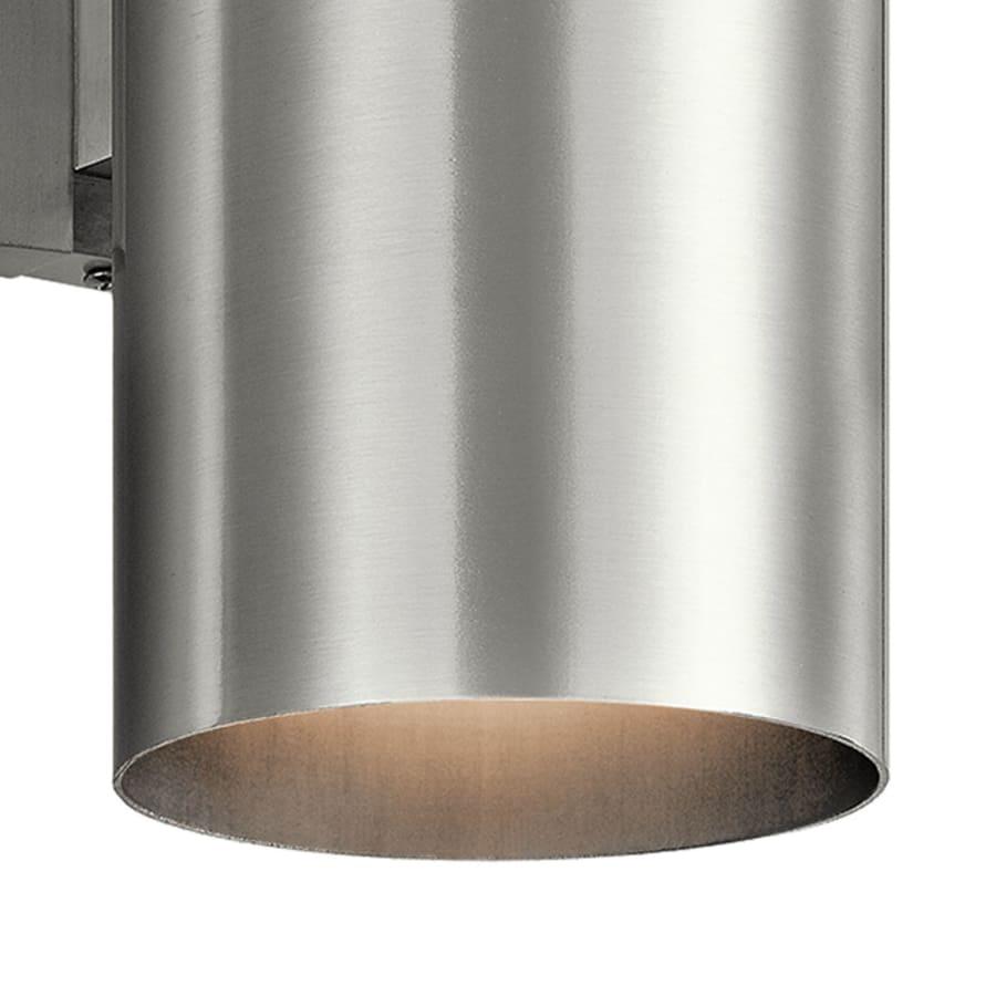 Cylinder 2 Light 15" Tall Outdoor Wall Sconce - q2382zv3cxmlxev5r8da@2x.jpg