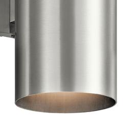 Cylinder 2 Light 15" Tall Outdoor Wall Sconce - q2382zv3cxmlxev5r8da@2x.jpg