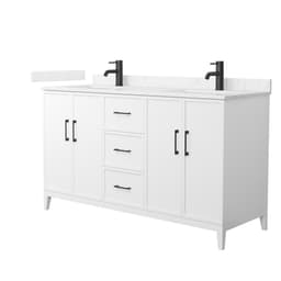Elan Double Bathroom Vanity - 60W x 35H x 22D - q24zc50rtjvisvaoe2cn@2x.jpg