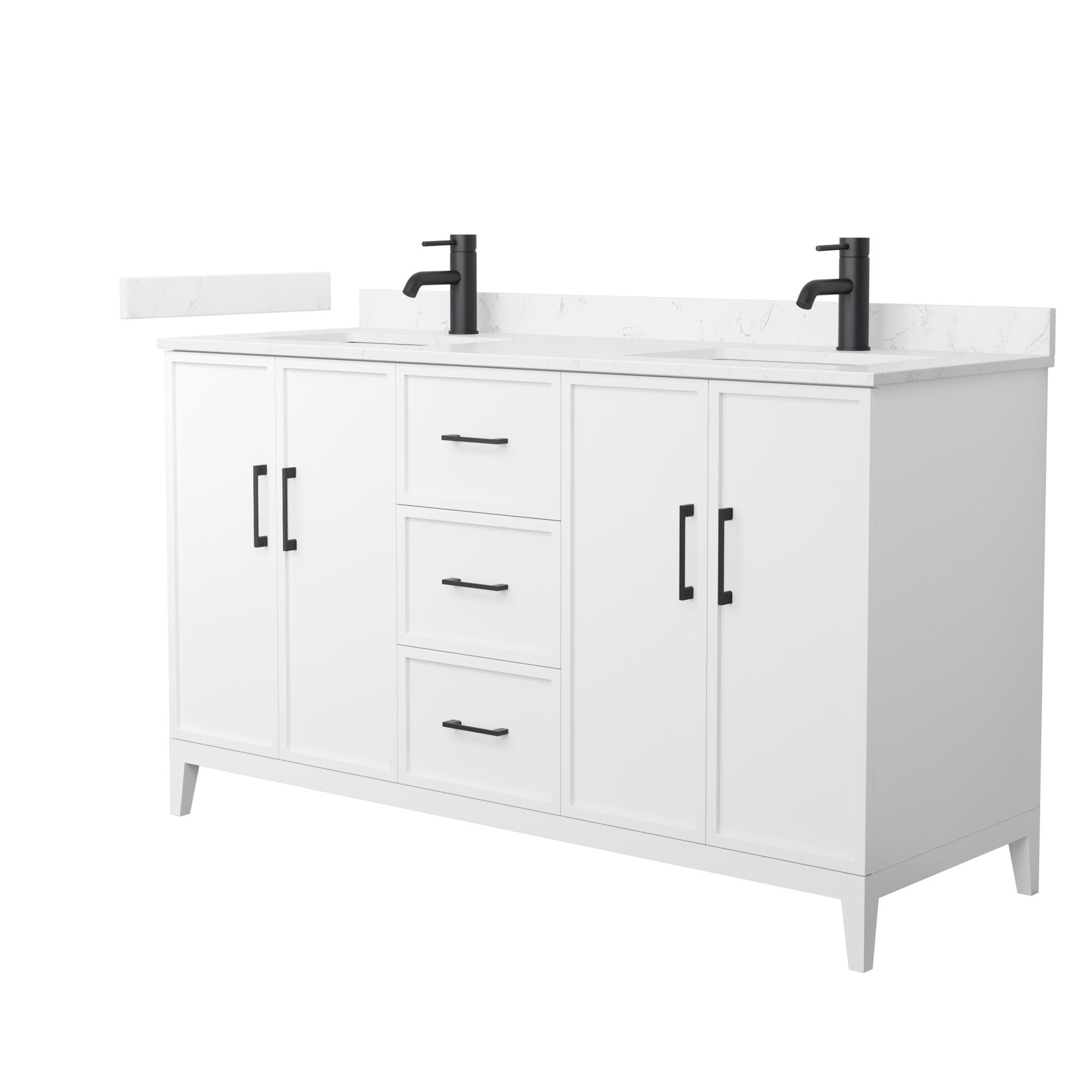 Elan Double Bathroom Vanity - 60W x 35H x 22D - q24zc50rtjvisvaoe2cn@2x.jpg