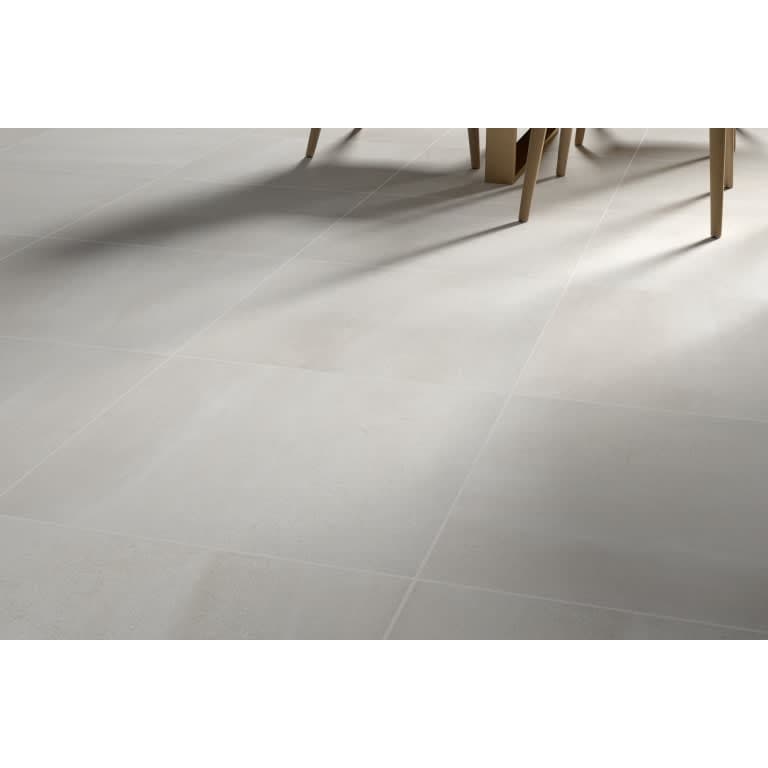 PORTO II WHITE MT 24X24 - q2519uwguq6dpzpupa5t@2x.jpg