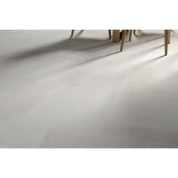 PORTO II WHITE MT 24X24 - q2519uwguq6dpzpupa5t@2x.jpg