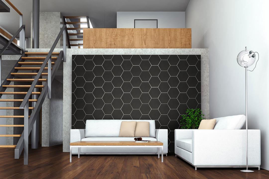 Hexley Graphite Hexagon Tile - q27qvkhttqioyh8gy1vg@2x.jpg