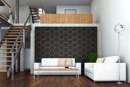 Hexley Graphite Hexagon Tile - q27qvkhttqioyh8gy1vg@2x.jpg