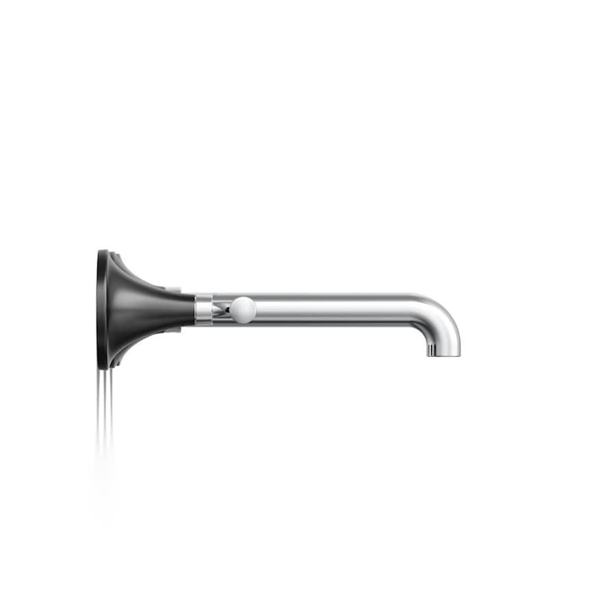 Tone 1.2 GPM Wall Mounted Widespread Bathroom Faucet - q297kypfvob0iiyyl1ff@2x.jpg