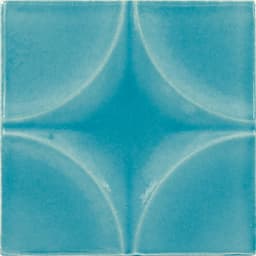 Contempee Bonnet Square, Star 4X4 Glossy - q2alahruujfg6eh0lfqx@2x.jpg