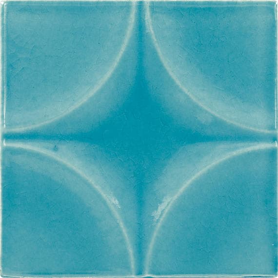 Contempee Bonnet Square, Star 4X4 Glossy - q2alahruujfg6eh0lfqx@2x.jpg