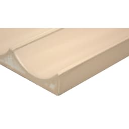 MOULAGE SAND MT 6X16 - q2anerv8lhyah7vt0dxw@2x.jpg