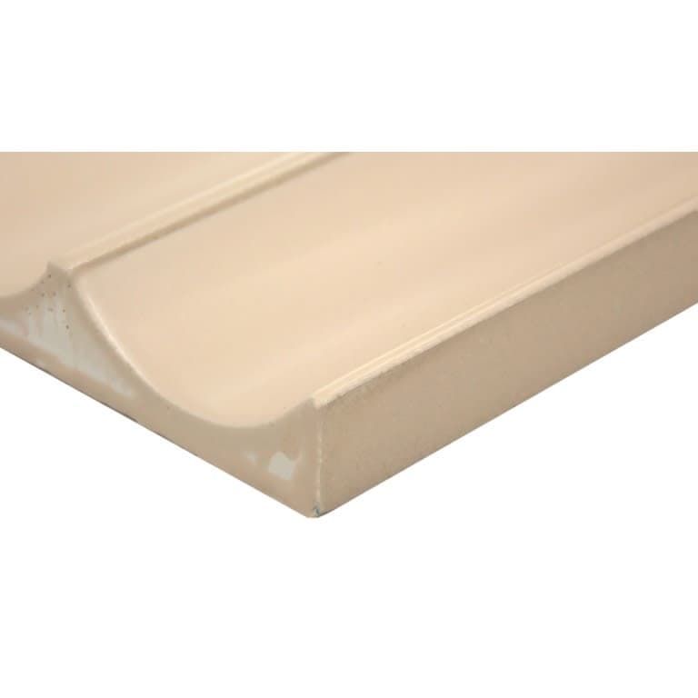 MOULAGE SAND MT 6X16 - q2anerv8lhyah7vt0dxw@2x.jpg