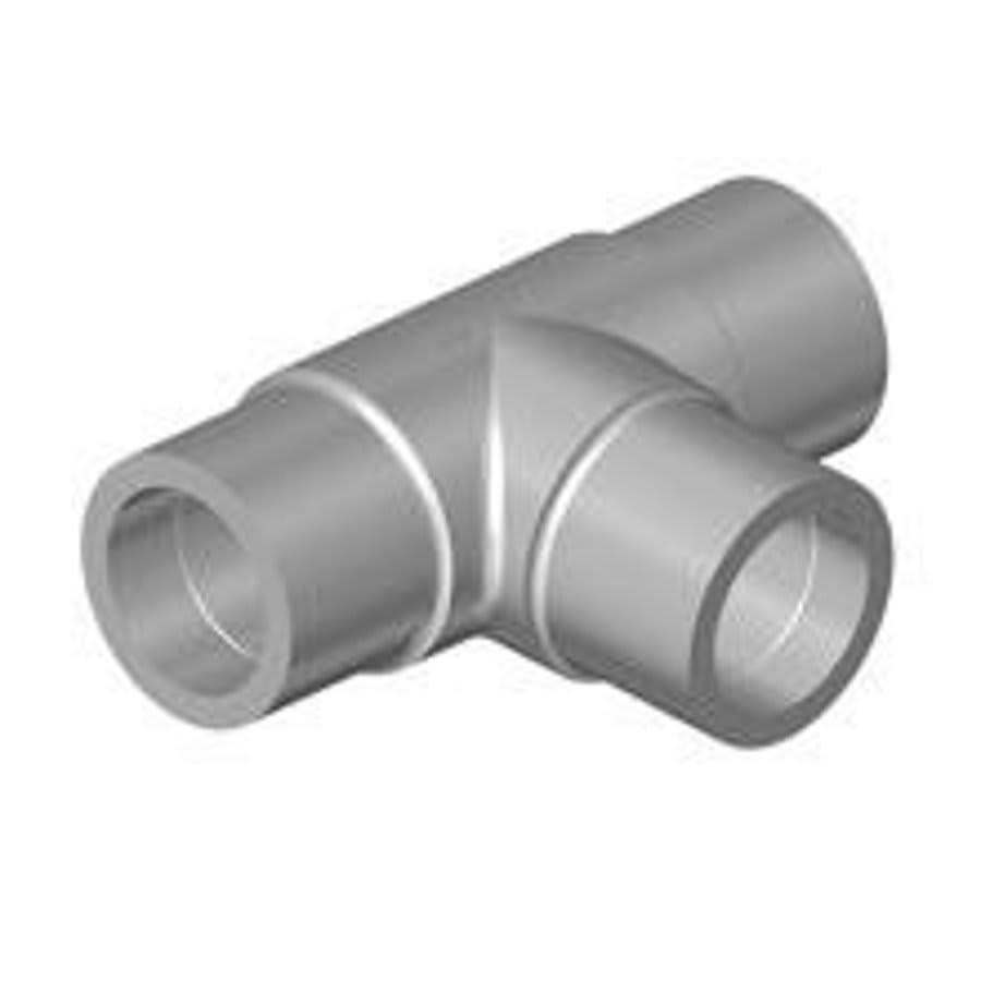 Gas Tee, 3/4 in, Butt, Polyethylene - q2coheya8hlvuyhaptai@2x.jpg