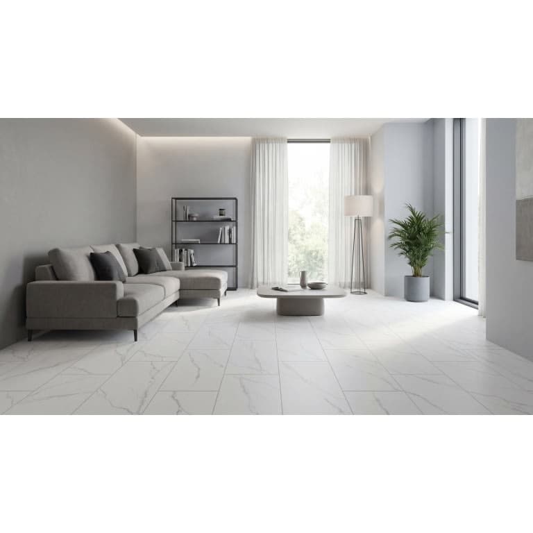 DUCHESSA SILVER MT 12X24 - q2cqjsowhw70sjwkxk0o@2x.jpg