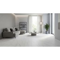 DUCHESSA SILVER MT 12X24 - q2cqjsowhw70sjwkxk0o@2x.jpg