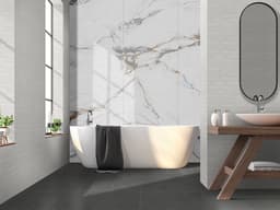 Cementique Graphite - q2d2ijxlj7h2dtkuvu3d@2x.jpg