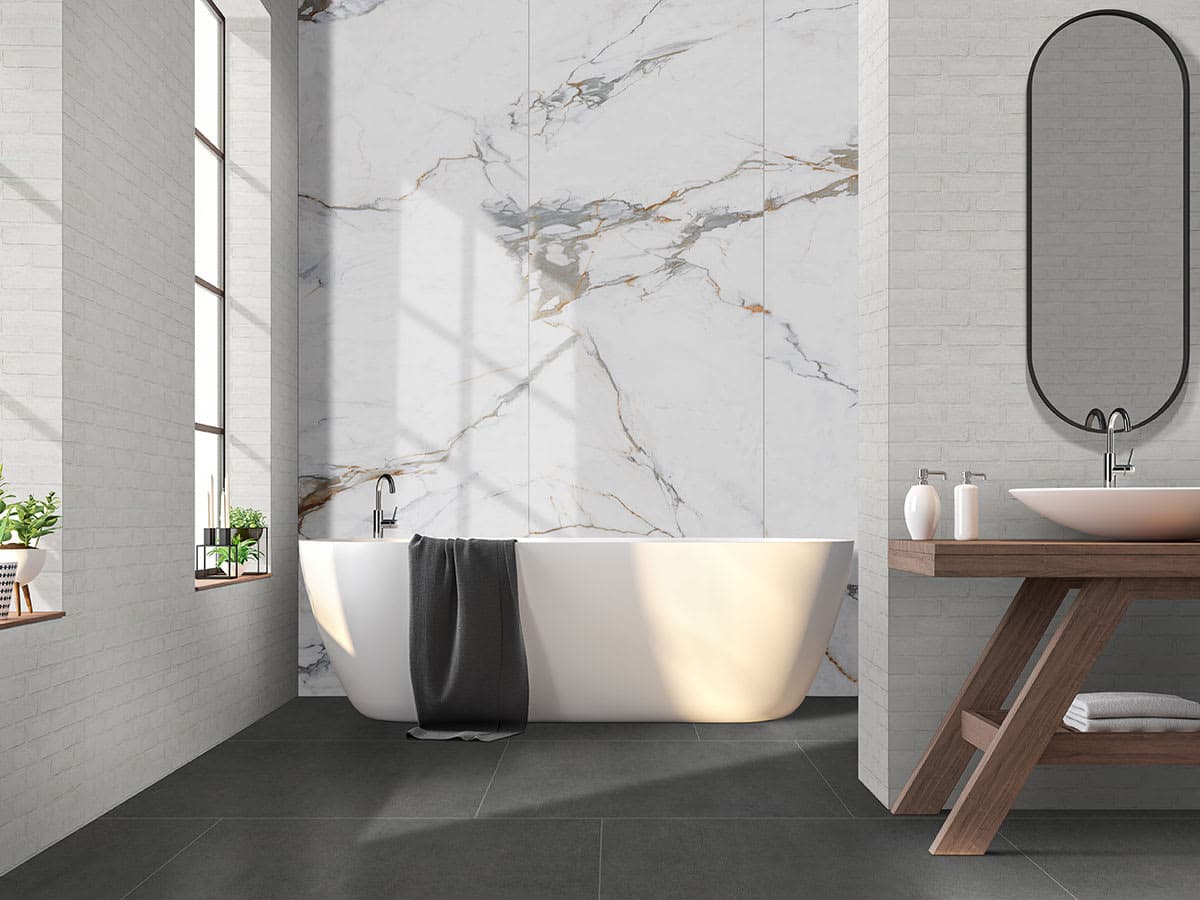 Cementique Graphite - q2d2ijxlj7h2dtkuvu3d@2x.jpg