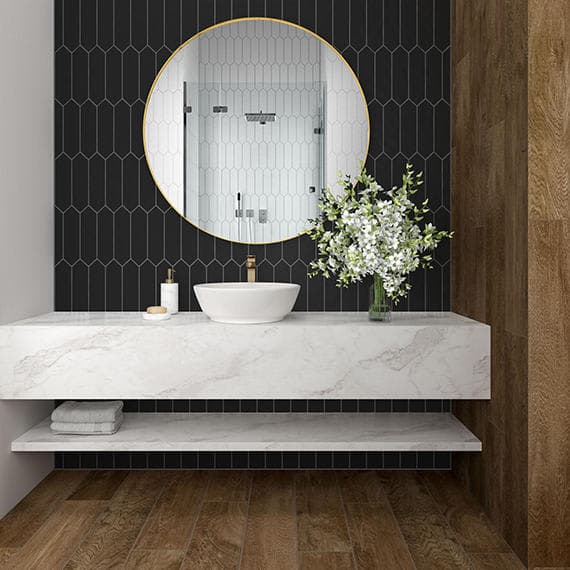 Stagecraft Black Kaleidoscope 6X6 Glossy - q2dktszrpm6xbq1qg9um@2x.jpg