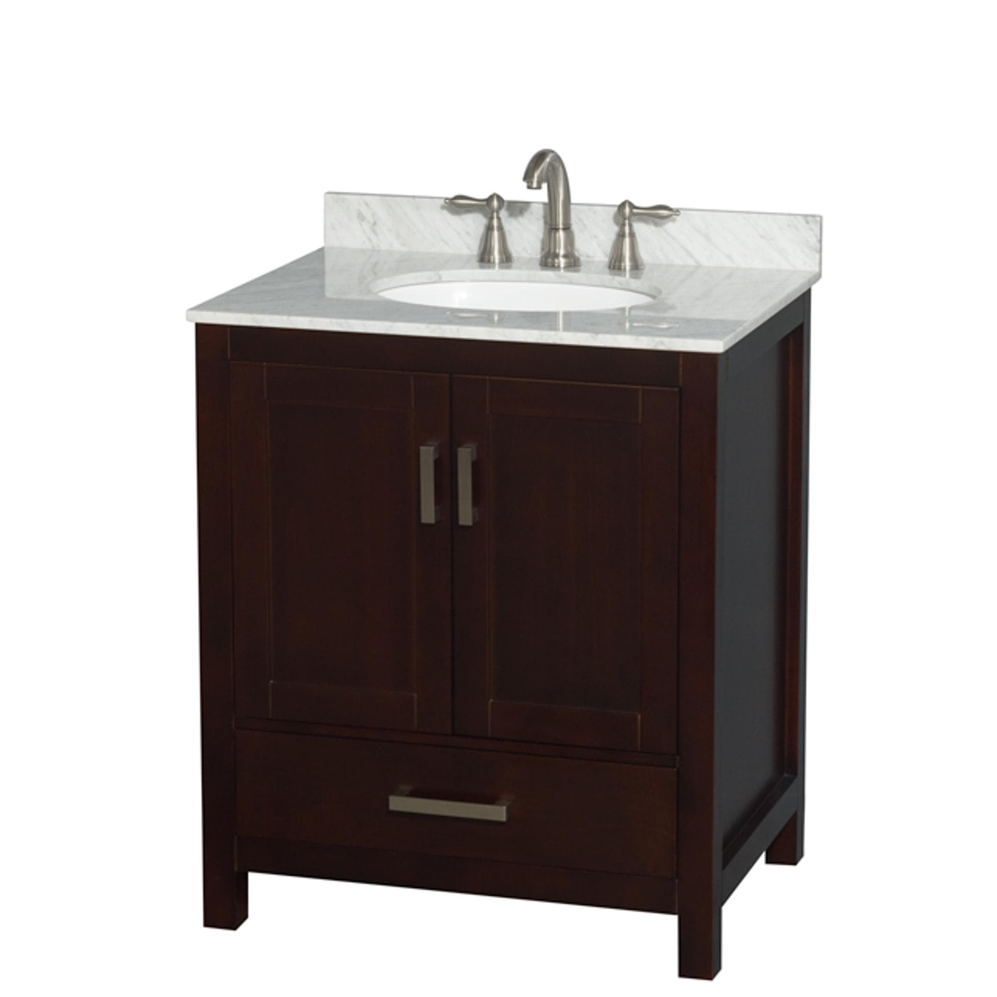 Sheffield Single Bathroom Vanity - 30W x 35H x 22D - q2dug7czci6bdpisuyre@2x.jpg