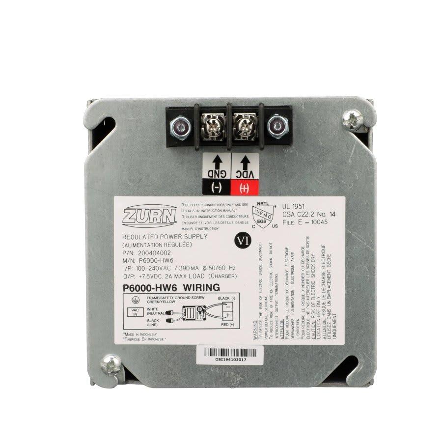 AquaSense® Hardwired Power Converter, Metal, Silver - q2ffqemtbk61qhth18uq@2x.jpg