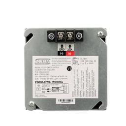 AquaSense® Hardwired Power Converter, Metal, Silver - q2ffqemtbk61qhth18uq@2x.jpg
