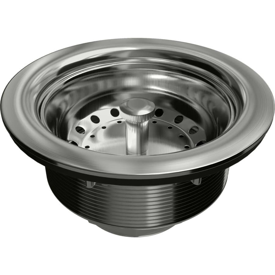 3-1/2" Basket Strainers - q2fsrez72oym2lng2u9l@2x.jpg