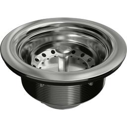 3-1/2" Basket Strainers - q2fsrez72oym2lng2u9l@2x.jpg