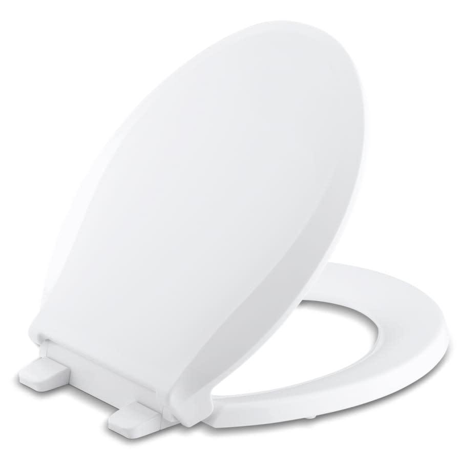 Cachet Round Toilet Seat with Quiet-Close, Grip Tight, and Quick-Attach - q2gzylmijmpbgpahajlz_800x500@2x.jpg
