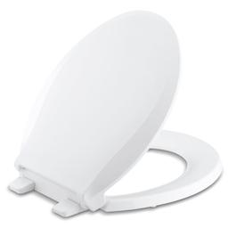 Cachet Round Toilet Seat with Quiet-Close, Grip Tight, and Quick-Attach - q2gzylmijmpbgpahajlz_800x500@2x.jpg