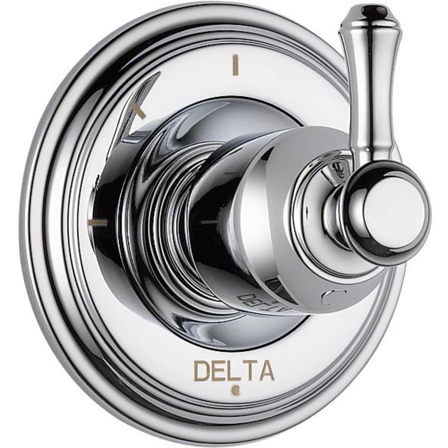 Cassidy Three Function Diverter Valve Trim Less Rough-In Valve and Handles - Two Independent Positions, One Shared Position - q2heyuwki5h8ynz9i1uo@2x.jpg