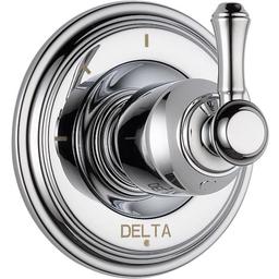 Cassidy Three Function Diverter Valve Trim Less Rough-In Valve and Handles - Two Independent Positions, One Shared Position - q2heyuwki5h8ynz9i1uo@2x.jpg