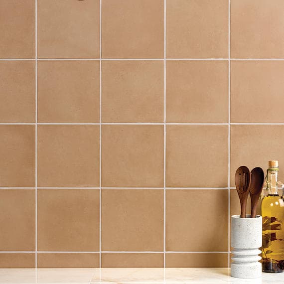 Crafthouse Suede Rectangle 24X48 Matte - q2ibppgqv3wbyoyywz8z@2x.jpg