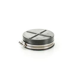 Test Cap, 3 in Dia, Natural Rubber - q2k6jrmespzqedqddczj@2x.jpg
