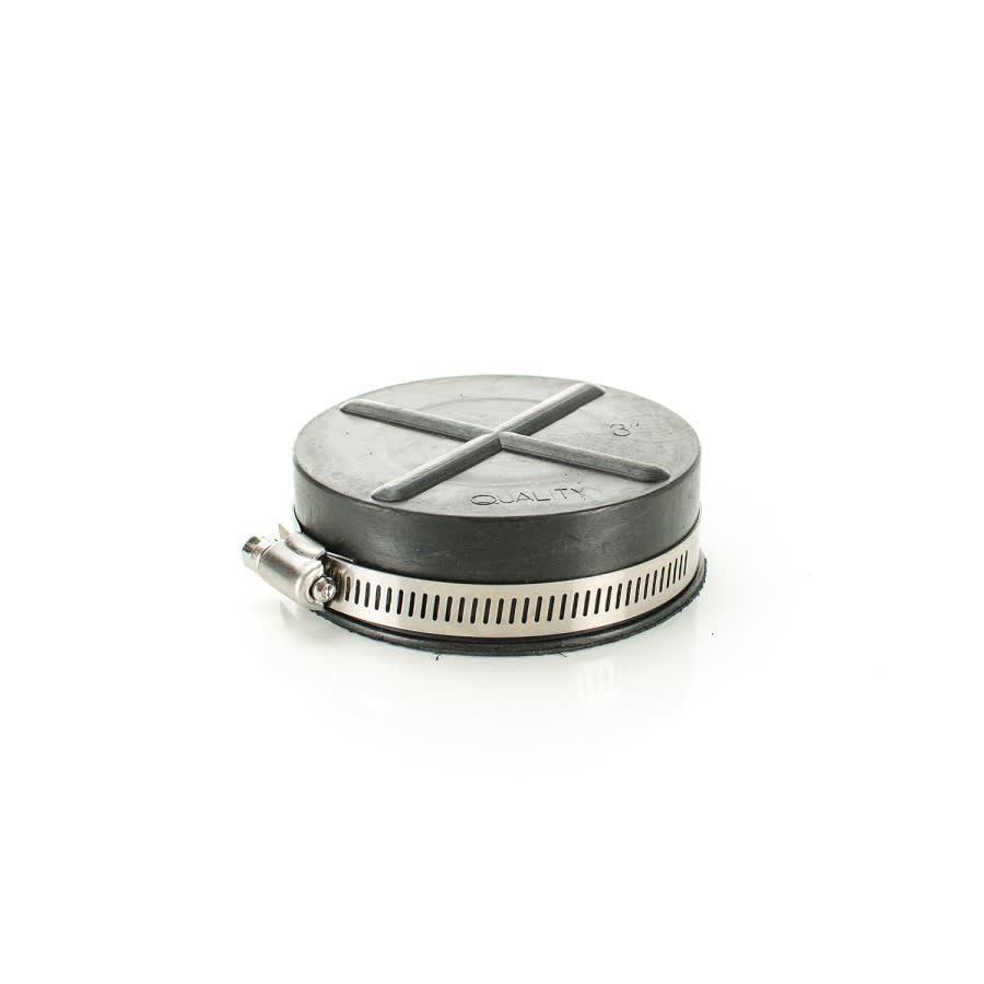 Test Cap, 3 in Dia, Natural Rubber - q2k6jrmespzqedqddczj@2x.jpg