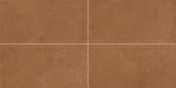 Flat Brick Rectangle 12X24 Matte - q2nqswdp475vhpjcvhzg@2x.jpg